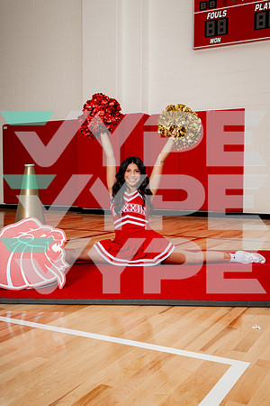 SJ23_CHEER-(WRIGHT)-13