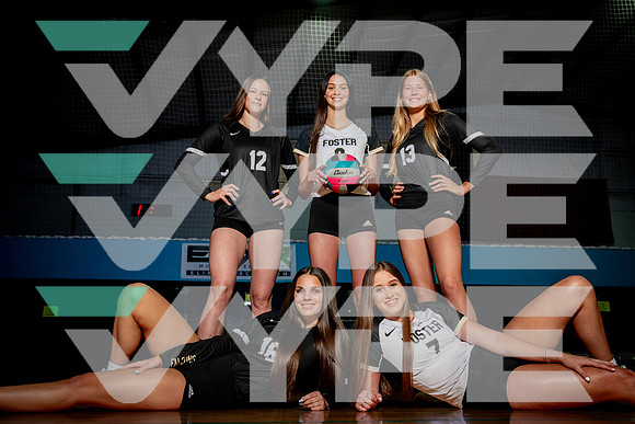 FOSTER_VB-(HINSON)-6