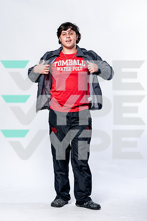 TOMBALL_WATERPOLO-(COLLIER)-47