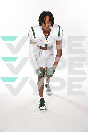 FBCA_FB-(WRIGHT)-61