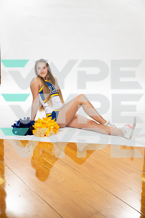KLEIN HIGH_CHEER-(WRIGHT)-58