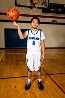 ALDINE_BBB_0773-(WRIGHT)