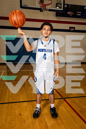 ALDINE_BBB_0773-(WRIGHT)
