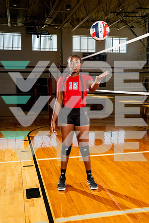 MAC_VB-(COLLIER)-32