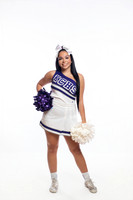 KLEIN CAIN_CHEER-(COLLIER)-13