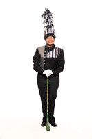KLEIN FOREST_BAND-(WRIGHT)-11