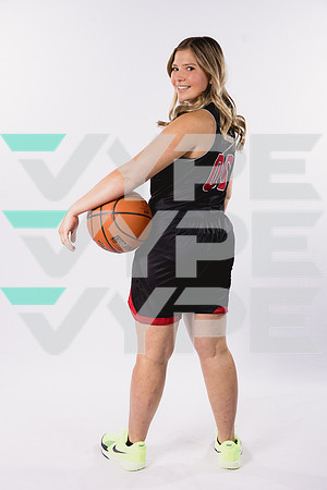 ROSEHILL_CHRISTIAN_GBB-(BROWN)-052