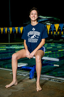 BRYAN_SWIM_-(WRIGHT)-2608