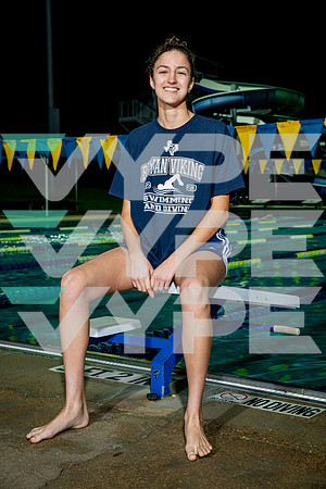 BRYAN_SWIM_-(WRIGHT)-2608