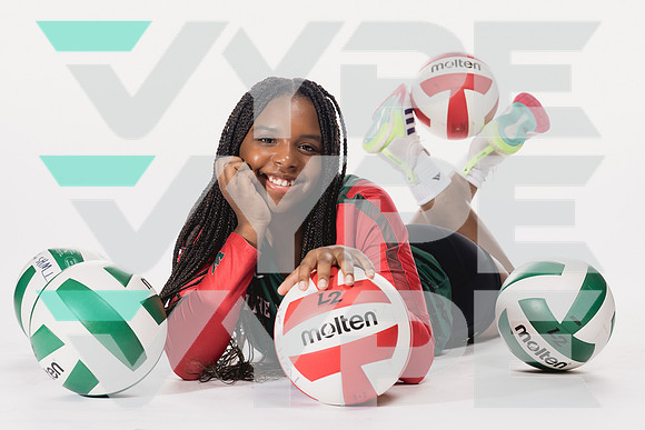 WOODLANDS_JV_VB-(COLLIER)-39