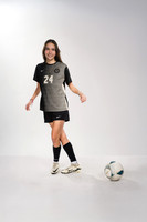 FOSTER_GSOC_-(WRIGHT)-056