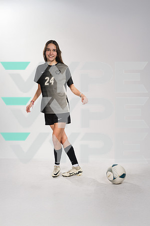 FOSTER_GSOC_-(WRIGHT)-056