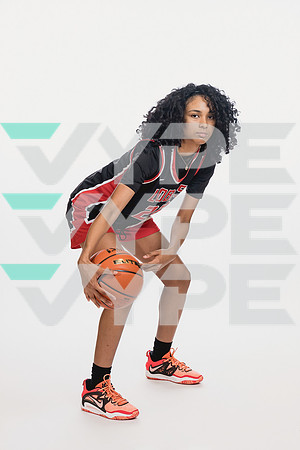 LANGHAM_CREEK_GBB-(COLLIER)-00461