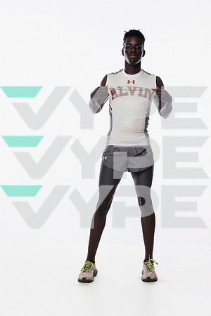 SNY02087_ALVIN_XC-(COLLIER)