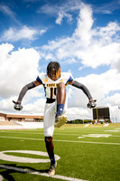 NIMITZ_FB_08061-(HARTOJO)