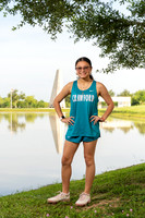 CRAWFORD_XC_DSC00027-(COLLIER)