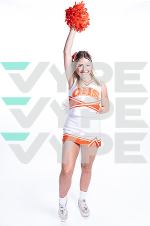 ORANGEFIELD_CHEER-(COLLIER)-43
