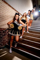 FOSTER_CHEER__2310-(BCC)