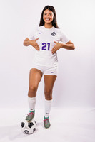 FULSHEAR_GSOC_-(BROWN)-062