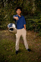 NIMITZ_GOLF_109-(HARTOJO)