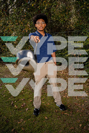NIMITZ_GOLF_109-(HARTOJO)