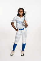 ELKINS_SFBL_Jaila Davis-(COLLIER)-00714