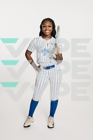 ELKINS_SFBL_Jaila Davis-(COLLIER)-00714