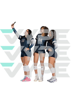 LAMAR_C_VB_110-(POWELL)