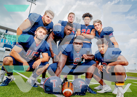 TOMPKINS_FB_TEAM_356-(BCC)