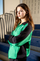 STRATFORD_SWIM__12-(BCC)