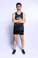FOSTER_XC_8132-(BROWN)