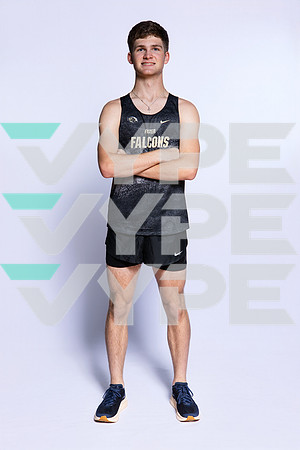 FOSTER_XC_8132-(BROWN)