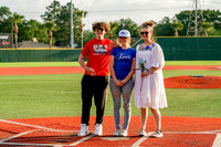 01_HOUSTON_CHRISTIAN_BSBL_SENIOR_Kennedy Gilmore_220422-(BCC)