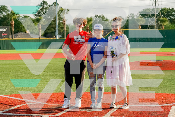 01_HOUSTON_CHRISTIAN_BSBL_SENIOR_Kennedy Gilmore_220422-(BCC)