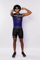 RIDGEPOINT_TF_Aidan Green-(BROWN)-2357