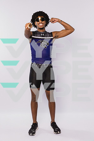 RIDGEPOINT_TF_Aidan Green-(BROWN)-2357