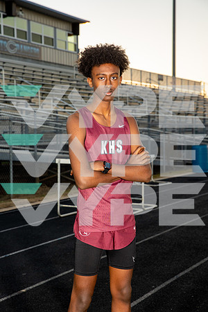 KEMPNER_TNF_-(BROWN)-15