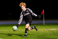 HCHS_KINKAID_SOC_05-(BCC)