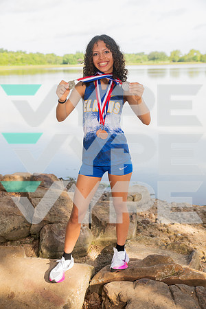 ELKINS_XC_5381-(WRIGHT)