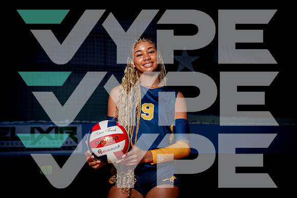 CYPRESS_RANCH_VB-(HINSON)-9