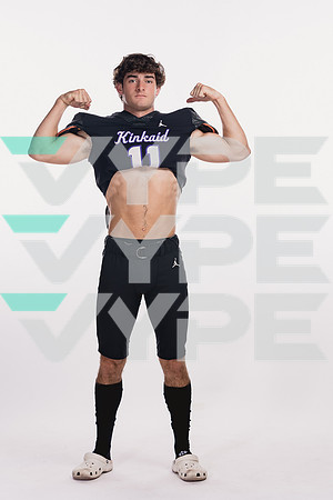 KINKAID_FB-(COLLIER)-11