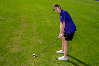 WILLIS_GOLF_-(BCC)-5