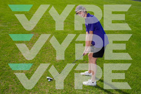 WILLIS_GOLF_-(BCC)-5