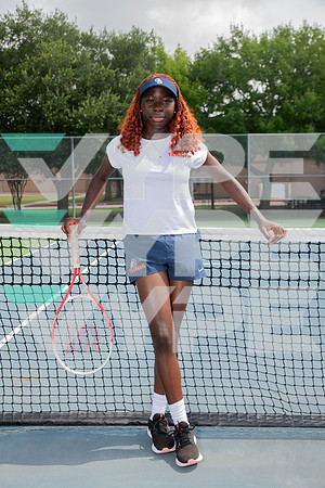 BUSH_TENNIS_5579-(WRIGHT)
