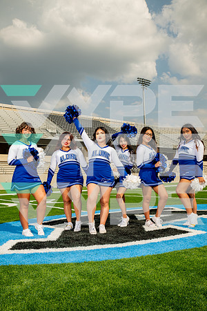 ALDINE_CHEER-(WRIGHT)-1