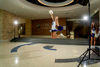 EPISCOPAL_CHEER-(COLLIER)-11