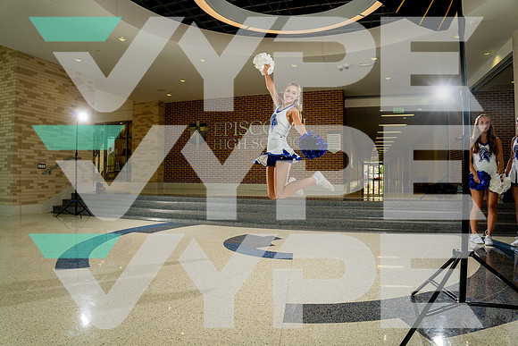 EPISCOPAL_CHEER-(COLLIER)-11