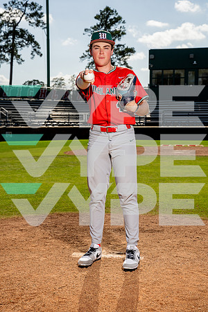 WOODLANDS_BSBL_44-(COLLIER)-00411