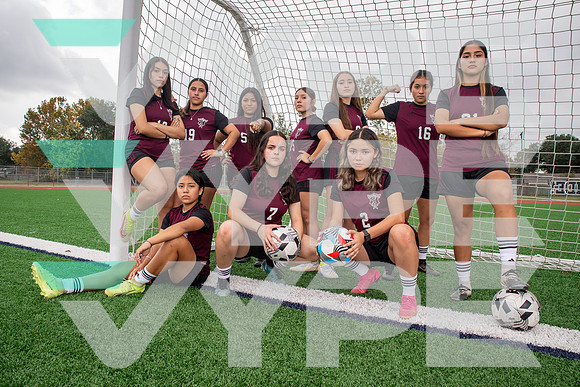 NORTHBROOK_GSOC_Ariana Arteaga, Ashleyh Ruiz, Ashlyn Bonilla, Eda Rosales, Kimberly Maya, Maria Aguilera, Maria Ruiz, Nancy Martinez, Prisila Campos, Sarai Sebastian-(WRIGHT)-3