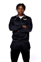 FOSTER_TF_BOYS_b5-(BROWN)-00002745
